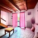 Corte Sakura مونتيفياسكون