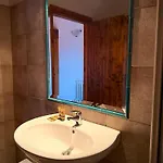 Corte Sakura شقة