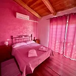 Corte Sakura *